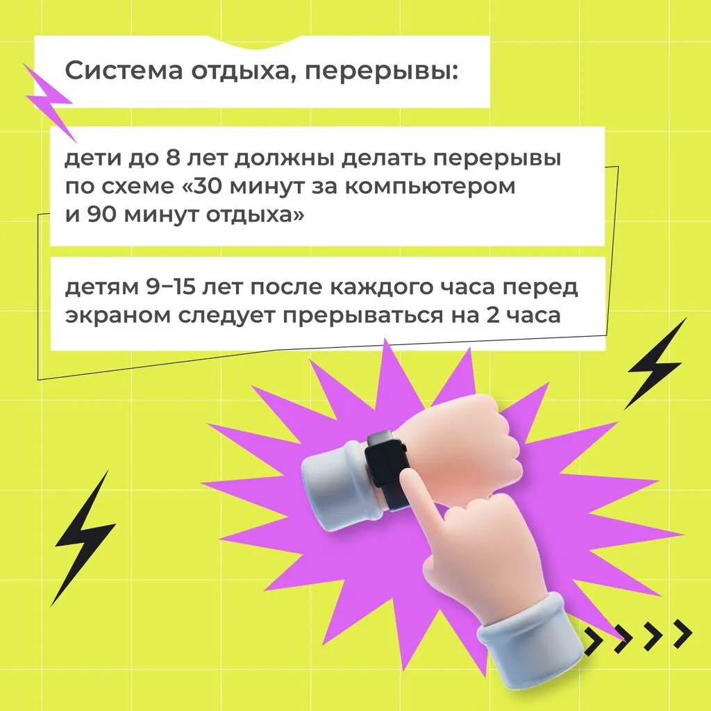 NQDFdYES6SAs6CjMBue6csbqmzidkZ52Hh-aRxp5Y-YDmLujT8Rx949SEM6Bx2gaxldp1ivYpbooGADmPKkzY9Yt