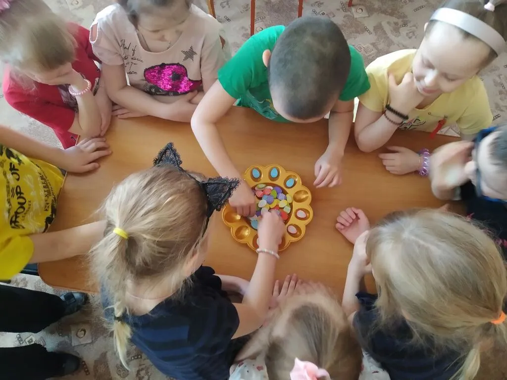 photo_2023-04-14_15-39-02