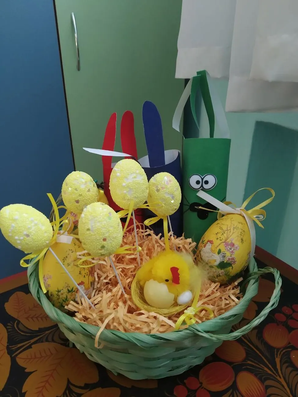 photo_2023-04-14_14-41-43