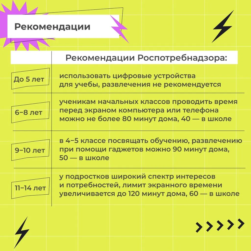 Dh-dhpJR7uu5c3v6J-nXrzhFqV9CL0kKV8HIB9rJIzpcgpCxaZ4JArlHziDfgk_Aite0FwTPrlvJtpkVtIgMTJbn