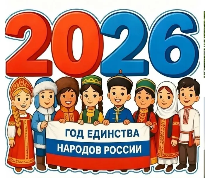 2VJADBWcIbRaXMQuoRYw2Vzoleqtwb6j17lBYzeB1r2C1k7skzt6x92X-hfS1dn_prcGJbNW9CG830XpDFvVxD1b