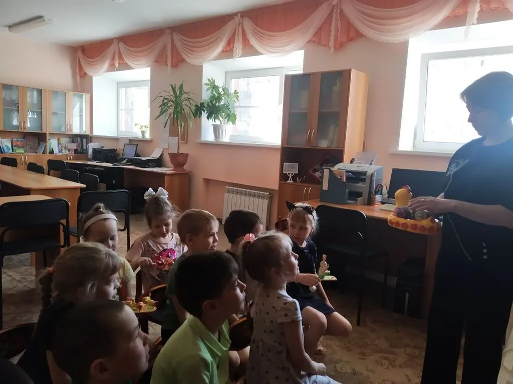 photo_2023-04-14_15-39-19