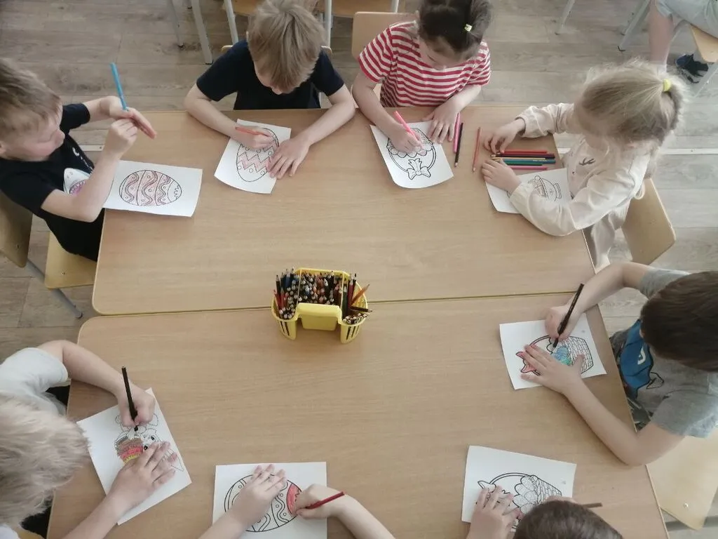 photo_2023-04-14_16-10-18