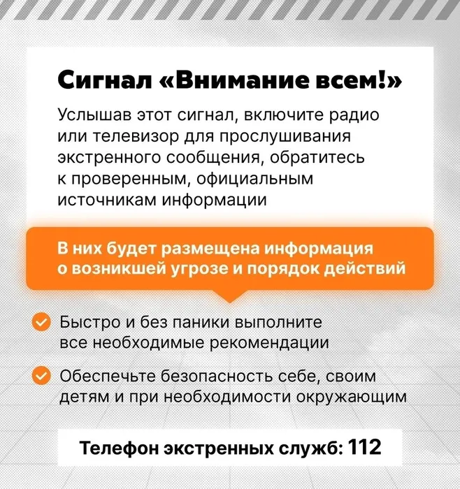 T1AyIP-v40kRCfucCXiLDZjEvxQ24vnBnrl9U3PluH1u0NsULwygR-CPuH0UMFRYWJdv5HYiN6CWi0D5uDcBYUUs