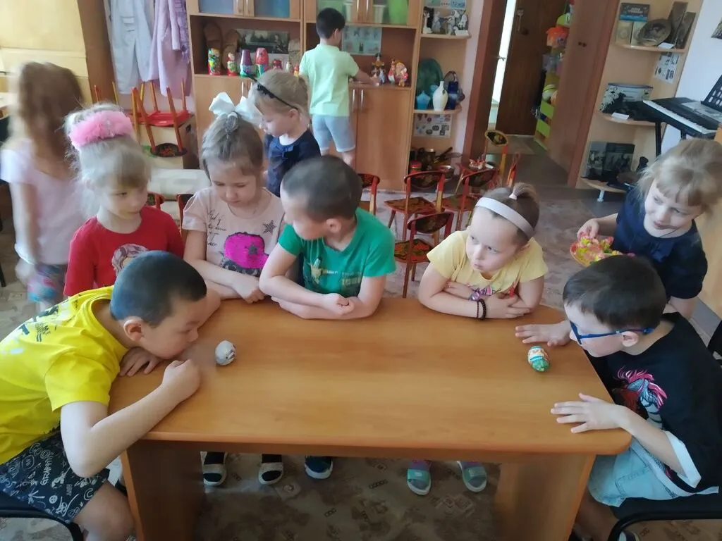 photo_2023-04-14_15-39-11