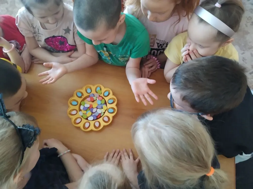 photo_2023-04-14_15-39-01