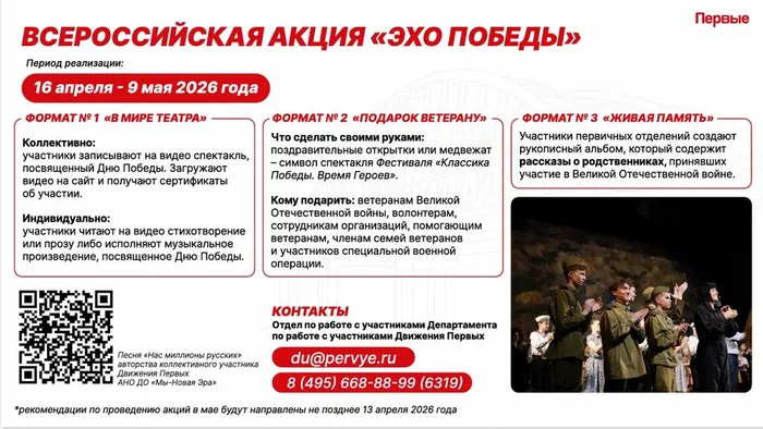 Аннотация 2026-04-20 130037