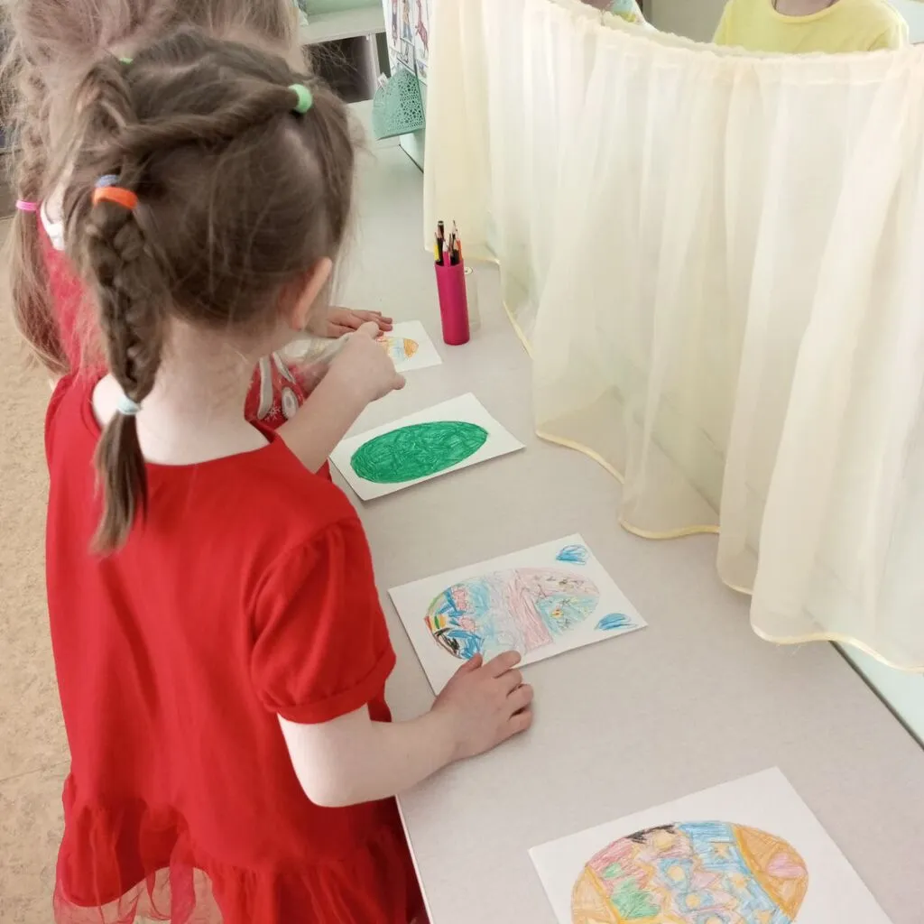 photo_2023-04-14_15-40-09