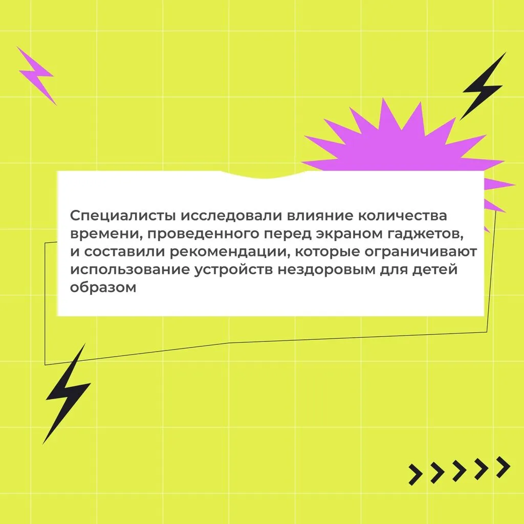 r5NkiLoEcxh6tf8QMzN-oe0w27FXMyRiucbzn4yjAm_d5rnMvKBFs2hpWiu7kHttl2uPDgRqJqOXqu8LAzx8Xl6o