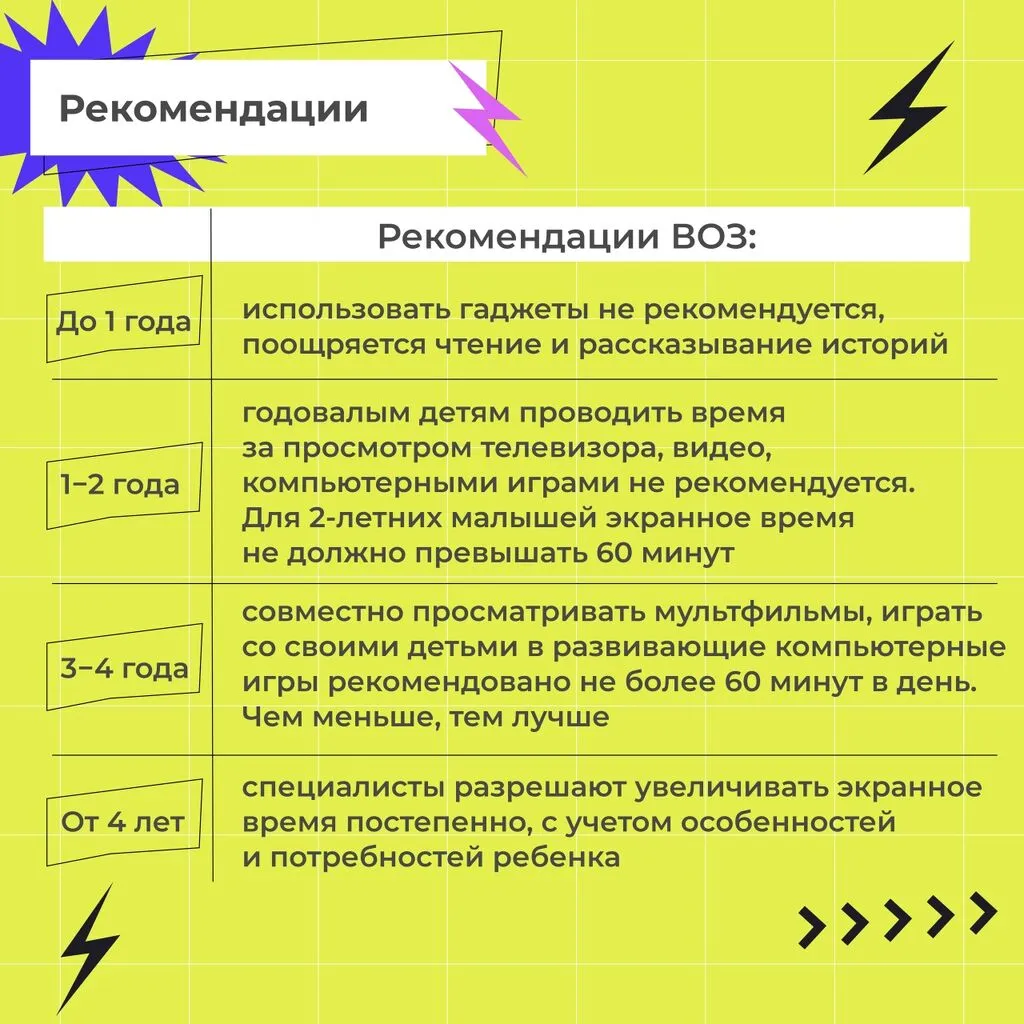 lN3p-UEZN8PfDeZqZCDfrNdGlORI6E0sWKySmoRGu-C1w__9ytwVV5za-QEmaS0YTqw0s8vMlbj35_8xwpXJjYpH