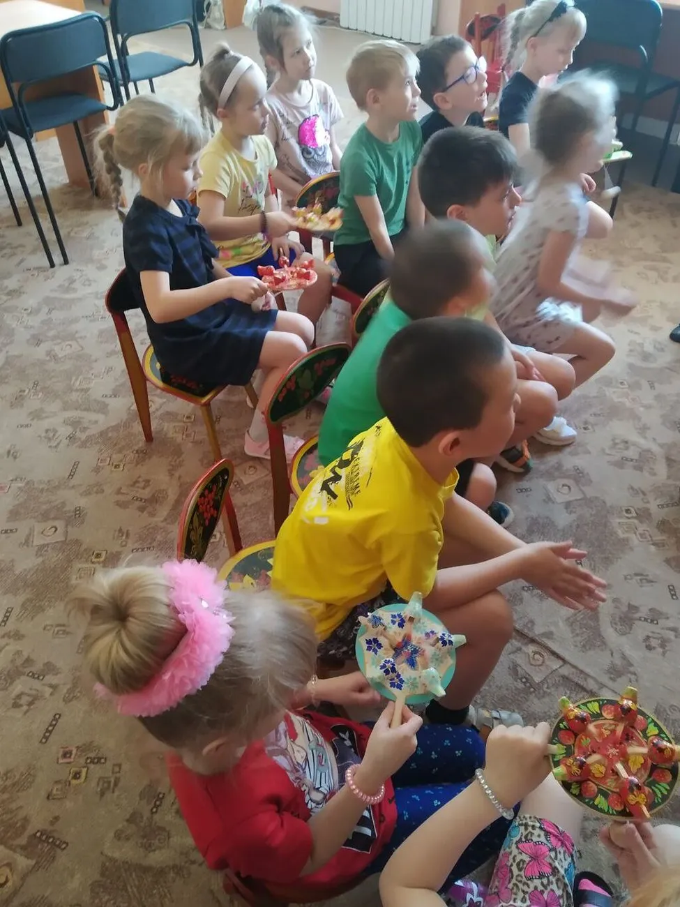 photo_2023-04-14_15-39-23