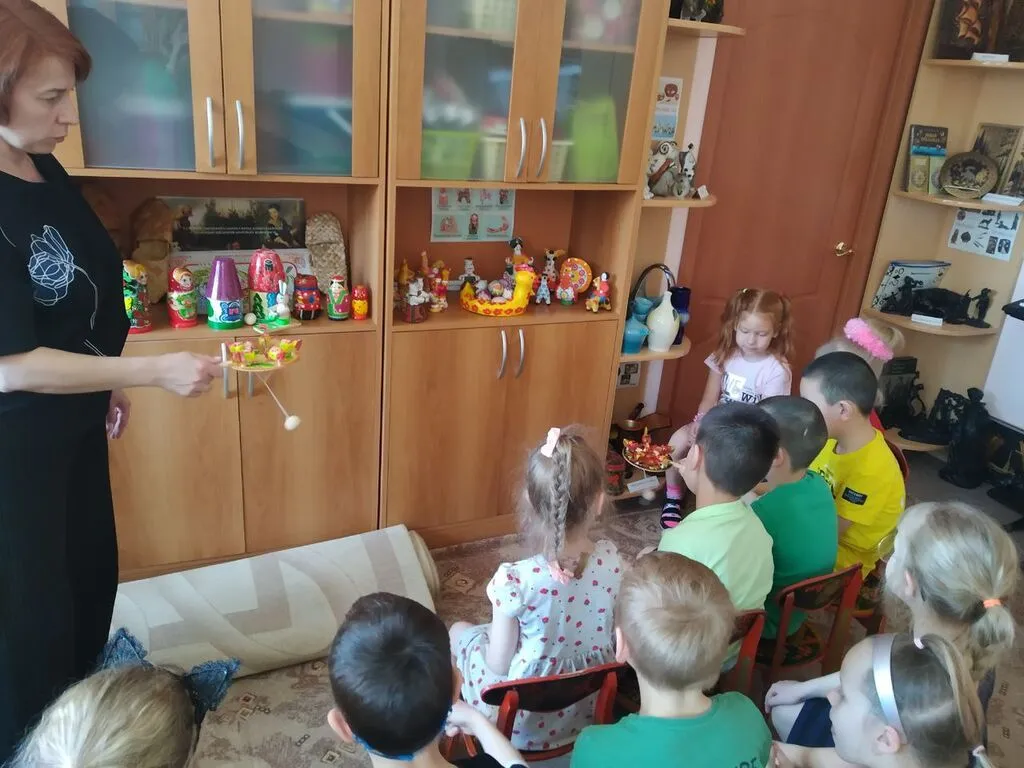 photo_2023-04-14_15-39-29