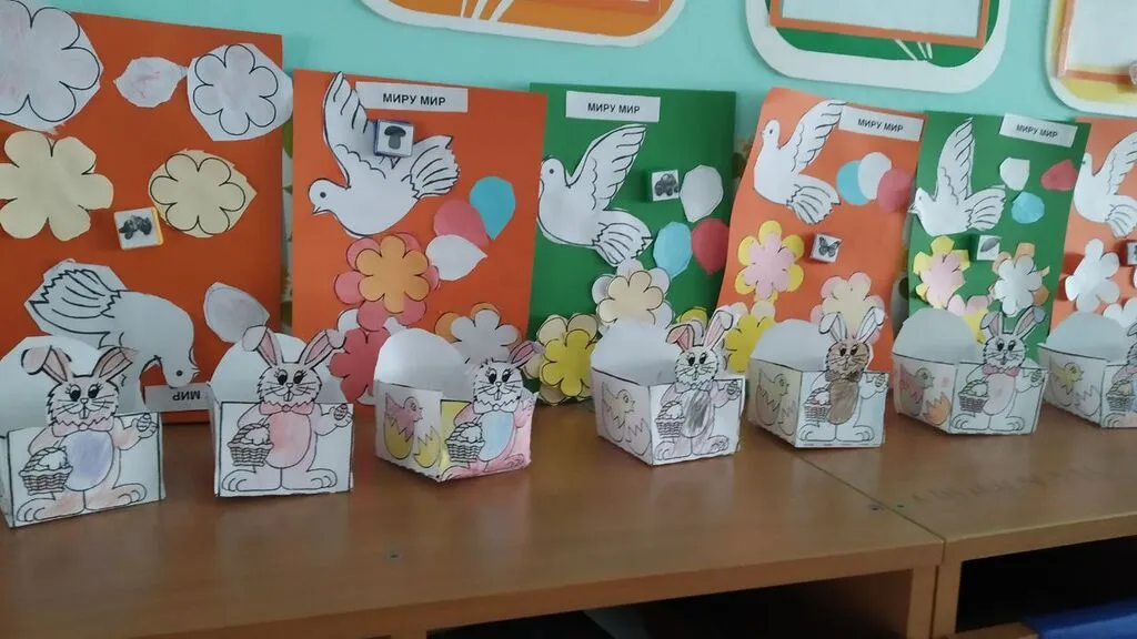 photo_2024-05-06_10-29-58