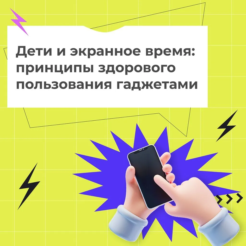 u2JpwhKgMpLx68pBvTujdcND5iC9xb-JH9JfcNzEWbMGrsFWbA-qoqpW2AZ8kzBtMeYrLLGTnVPyhLC9P8-6GYqz