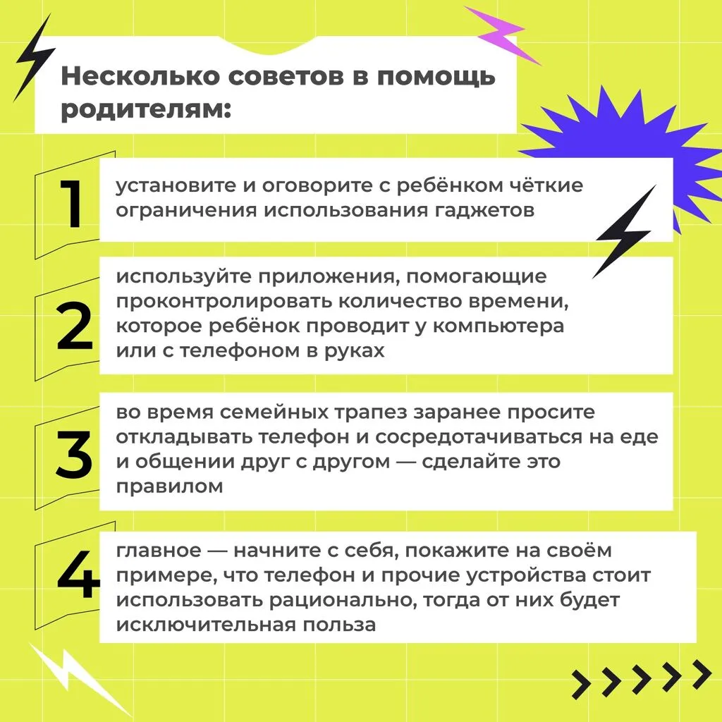 iqO2ids4-FEN692A2r5CEeCc3FnEtGbZtx_xLb-DGTD14KxGR0mjQaN5MaPRolmMG5Wv9ZD0bnerHiTMk8hF53JT