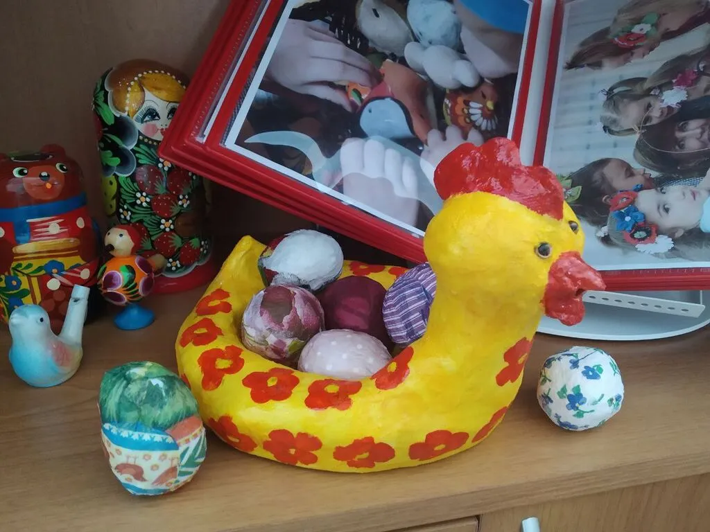 photo_2023-04-14_14-41-47