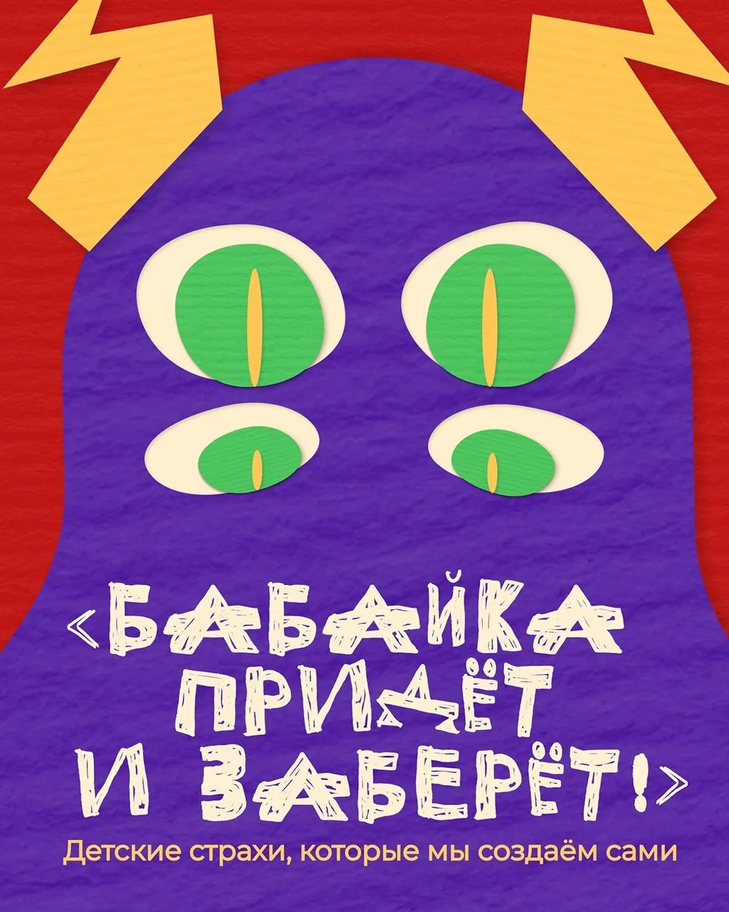 NdUbFQa6IDO07tUuygdGC6BZerA8fbFLhXHH6XsKQjIzRYyIz3YlJsRsTKsM6awh8DnxZPNMHUhj-VU86xJNsxPl