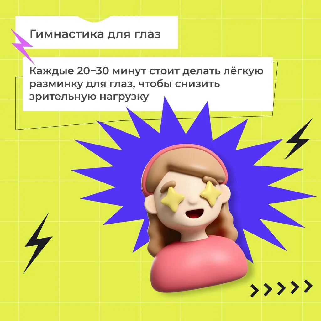 K6_bPg8fxLUow1UQy-Ko-IKsJQ8EBgIBMbM0TatTTvIbaLZdACqMXIujyZzv9iSlKm8InvUE22BMTUD13npl59VO