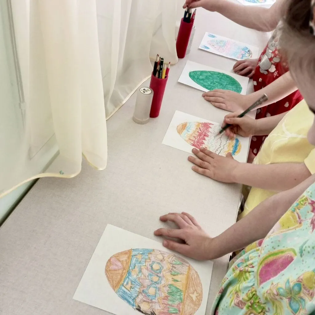 photo_2023-04-14_15-40-03