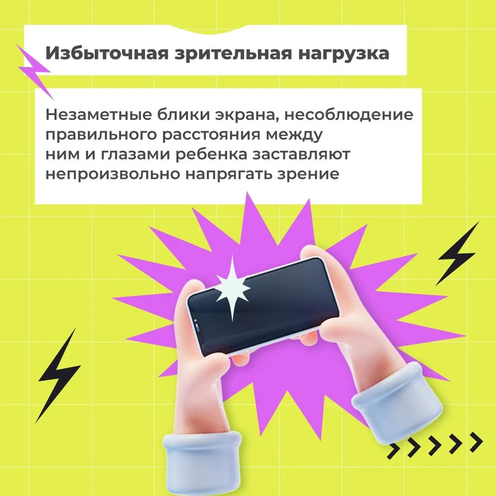 YnJpE8Kxe-Ia0WmMmPtznix81RVhhfKR16GIo7fZSislLavgfAyPPwF7Ke3xvSW-Z381-mW-_ce7o4b_GDVhFkB7 (1)