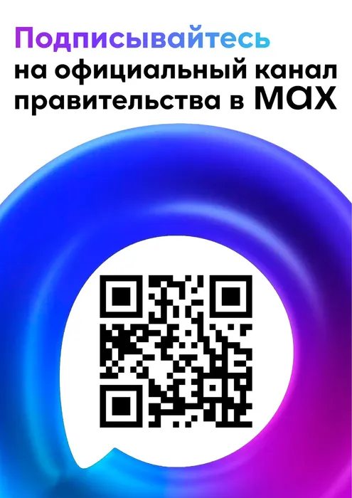 А4_правительство_5