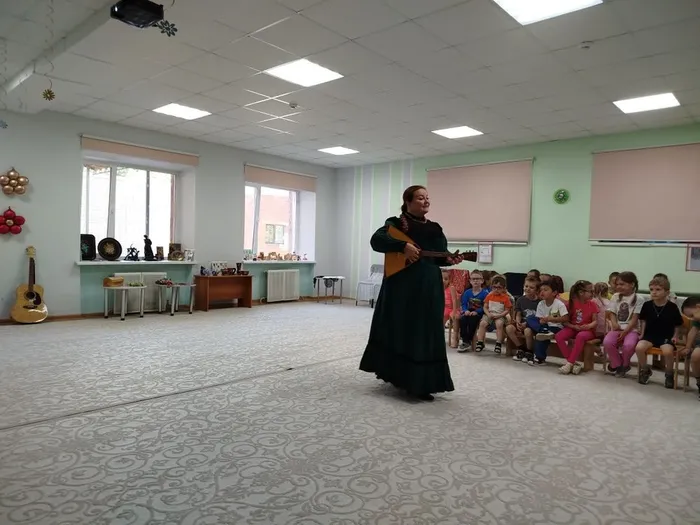 IMG_20260601_105531