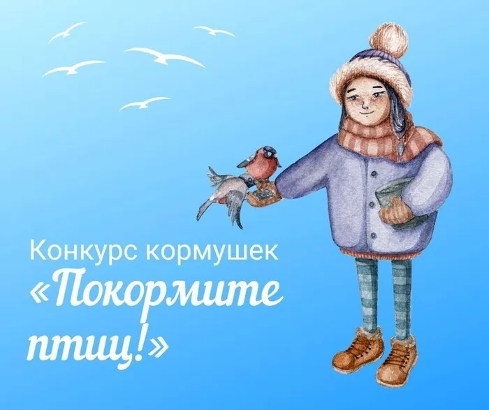 90NEPUfLbf-DDKD4_rDUzdXmWUVS6LCySYLKe4lBvEAo_Q94rtzB6qwpzNhF_k3DW-VjnWuVKpG00IixqfSWVuZF