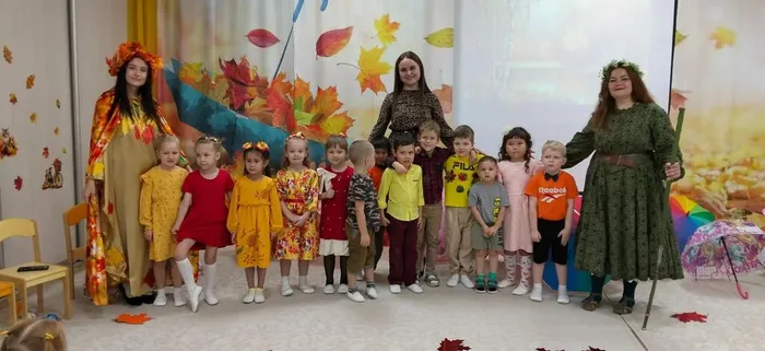 IMG_20261012_080757