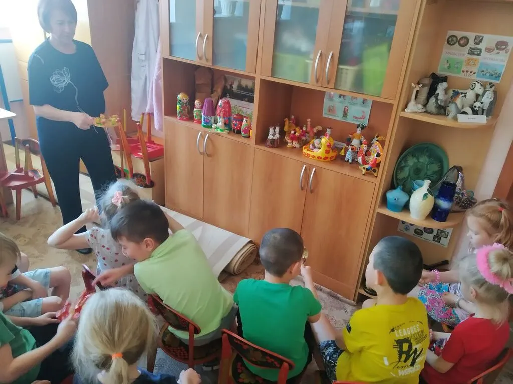 photo_2023-04-14_15-39-27