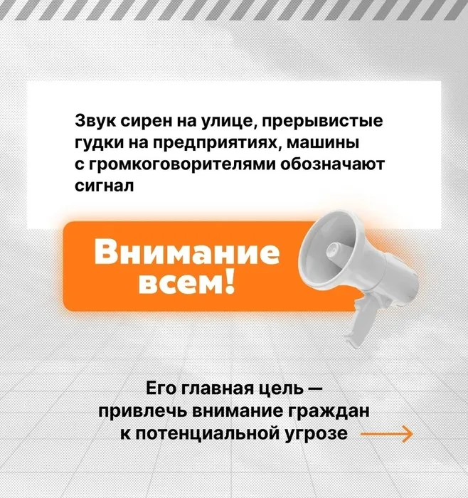 oZUf1nEmdsQgapQbfD4ZT8j2zu77K51jjLvSEMvggKv0pGn7-GJZMu__aR7zdEXcqbC4RbtnQjnXhnVx6Kr15YHV