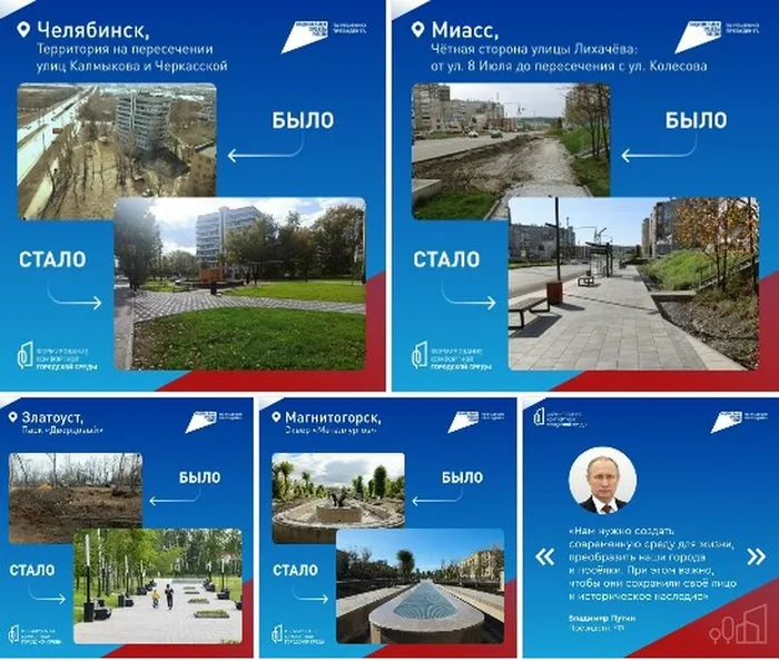 Аннотация 2026-05-22 133850