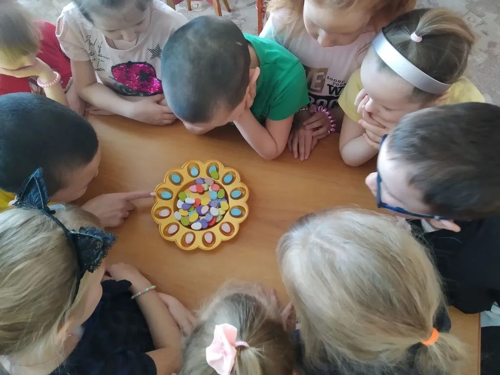 photo_2023-04-14_15-38-59